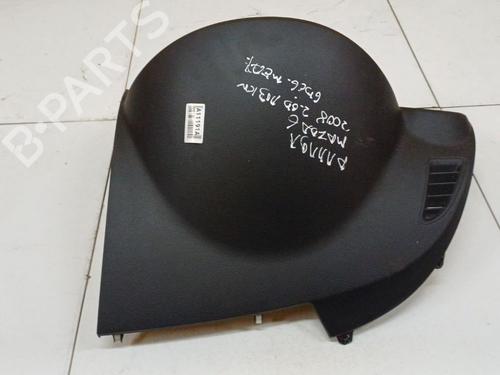 other-mazda-6-hatchback-gh-2007-2008-2009-2010-2011-2012-2013-34791677 main image