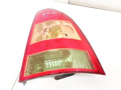 Used Right taillight Right taillight 35319482 35319482