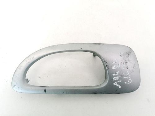 other-peugeot-307-3ac-2000-2001-2002-2003-2004-2005-2006-2007-2008-2009-2010-2011-2012-35421773 main image