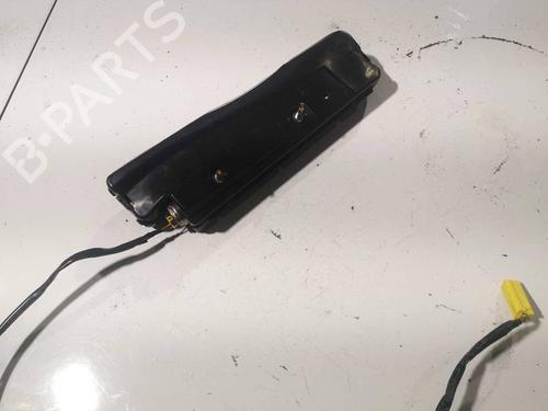 Used Other Other MAZDA 6 Hatchback (GH) 2.0 MZR-CD (GH14) (140 hp) 33751410 33751410