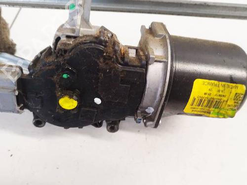 Used Front wiper motor Front wiper motor 37433631 37433631