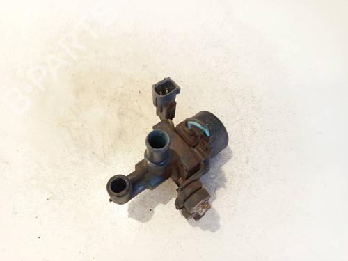 Used Auxiliary water pump Auxiliary water pump 34943852 34943852