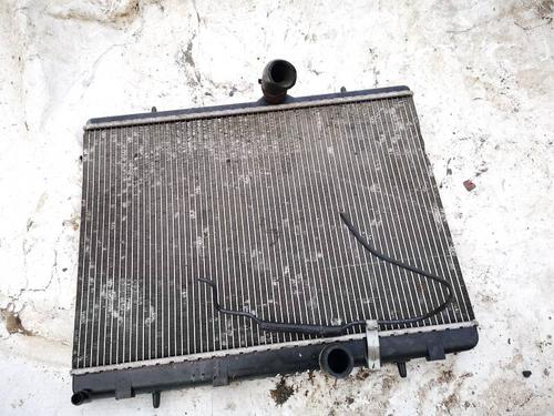 Used Water radiator Water radiator 35345693 35345693
