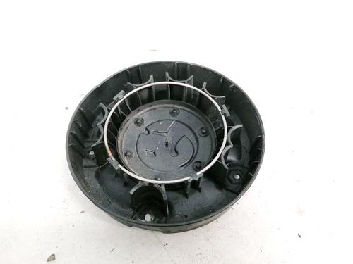 Hulkapsel OPEL COMBO Box Body/MPV (K9) 1.6 D | BP35593192C160 - Image 2