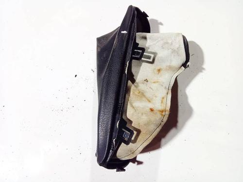 Other NISSAN PRIMERA Hatchback (P12) 2.2 Di | BP35212625O1 - Image 2