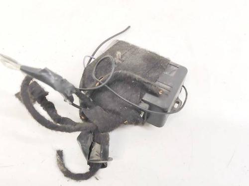 Electronic module VW TOURAN (1T1, 1T2) 2.0 TDI 16V | BP35338128M83 - Image 2