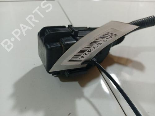 Fuse box HONDA CR-V III (RE_) 2.2 i-CTDi 4WD (RE6) | BP32554031E1