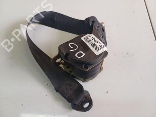 Used Rear right seatbelt Rear right seatbelt CITROËN XSARA (N1) 1.8 i (90 hp) 34940638 34940638