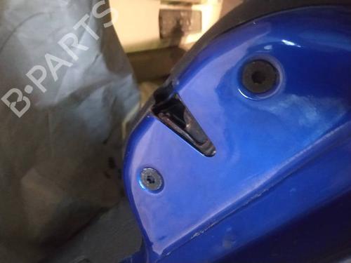 Used Tailgate lock Tailgate lock 35350084 35350084
