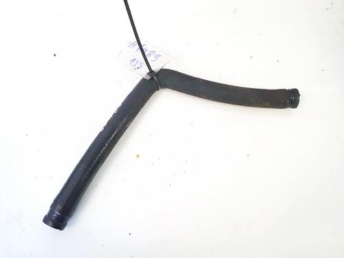 Pipe VW PASSAT B5 Variant (3B5) 1.9 TDI | BP32893260M125 - Image 3