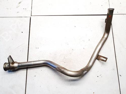 Used Pipe Pipe JAGUAR XF I (X250) 2.7 D (207 hp) 40052409 40052409