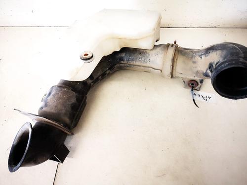 Used Pipe Pipe MAZDA XEDOS 9 (TA) 2.3 24V (TA3P) (211 hp) 35501928 35501928