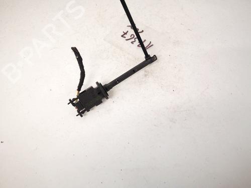 Used Electronic module Electronic module VW GOLF V (1K1) 1.4 FSI (90 hp) 35417432 35417432