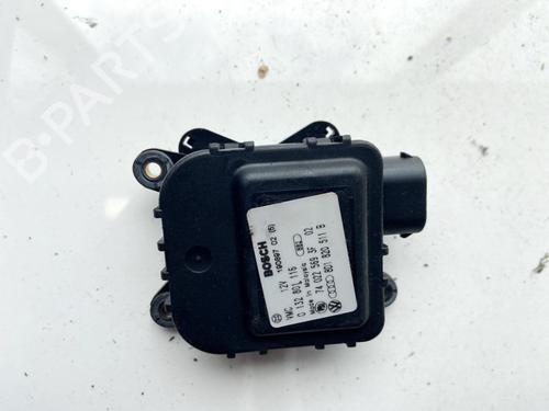 Used Electronic module Electronic module AUDI A4 B5 (8D2) 1.9 TDI (90 hp) 32885182 32885182