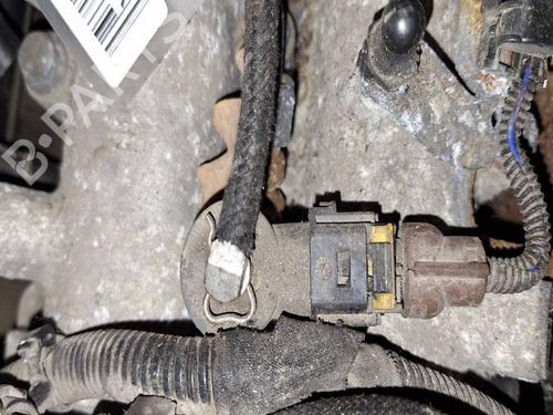BP34782811M100 main image