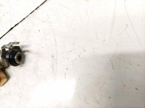 Injector VW GOLF V (1K1) 1.4 16V | BP35246184M100 - Image 2