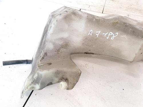 Sprinklertank AUDI A4 B6 (8E2) 2.0 | BP35501356C113 - Image 3