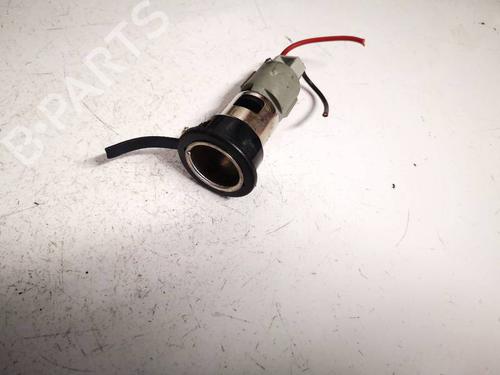Used Electronic module Electronic module 35168713 35168713
