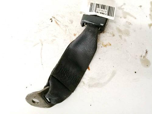 Seat buckle MAZDA 6 Hatchback (GG) 2.0 DI (GG14) | BP35140877I32 - Image 3