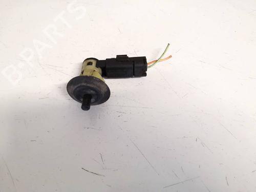 Used Electronic module Electronic module FIAT SCUDO Bus (270_, 272_) 1.6 D Multijet (90 hp) 35045851 35045851
