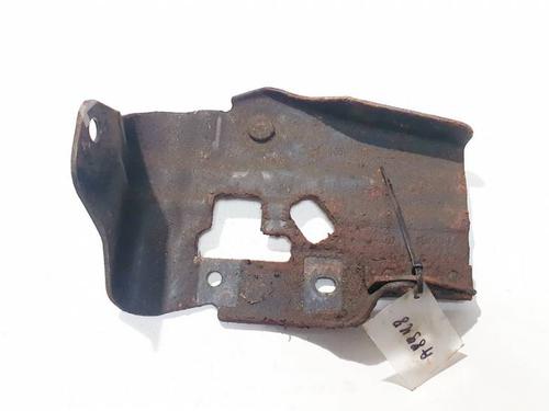 Used Support Support VOLVO XC90 I (275) D5 AWD (163 hp) 32940422 32940422