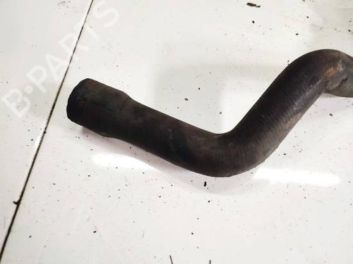 Pipe FORD GRAND C-MAX (DXA/CB7, DXA/CEU) 2.0 TDCi | BP32580535M125 - Image 2