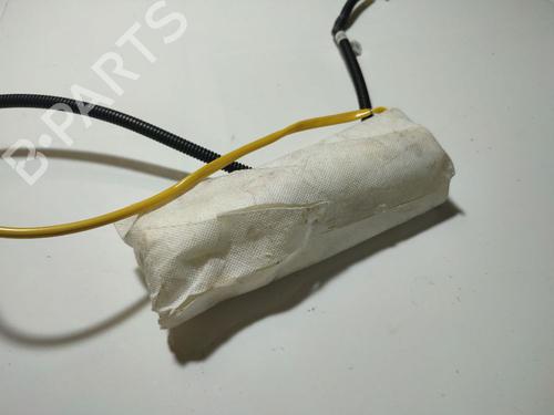 Other MAZDA 3 (BL) 1.6 MZ-CD (BL14) | BP32565473O1  - Image 8