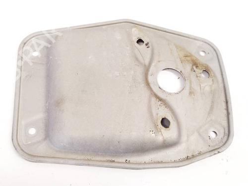 Støtte Støtte VW GOLF V (1K1) 1.9 TDI (90 hp) 33565163 33565163