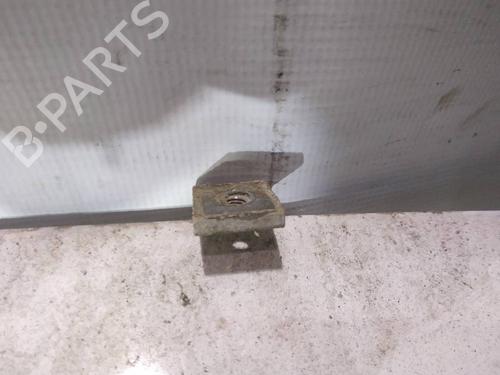 Used Hinge/Door check strap Hinge/Door check strap 35088618 35088618