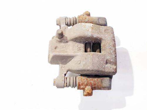 Used Right rear brake caliper Right rear brake caliper 35085895 35085895