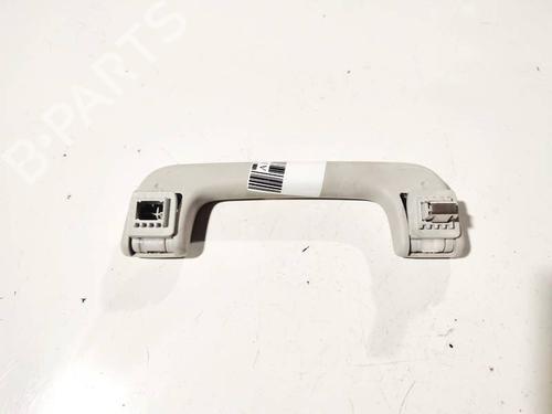 Interior roof handle AUDI A4 B8 (8K2) 2.0 TDI | BP35080193I35 - Image 2