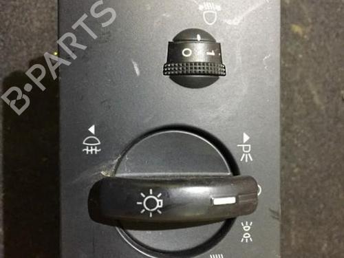Used Switch Switch FORD FOCUS II (DA_, HCP, DP) 1.8 TDCi (115 hp) 35658491 35658491