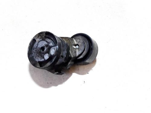 Used Pulley Pulley PEUGEOT 407 (6D_) 1.6 HDi 110 (6D9HZC, 6D9HYC) (109 hp) 35624249 35624249