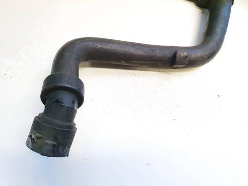 Pipe AUDI A4 B5 (8D2) 1.9 TDI | BP32627362M125 - Image 3