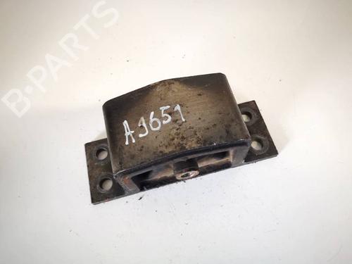 Used Engine mount INFINITI FX 35 (280 hp) 32965542