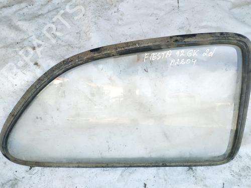 Panel rude bagtil venstre Panel rude bagtil venstre 35505904 35505904