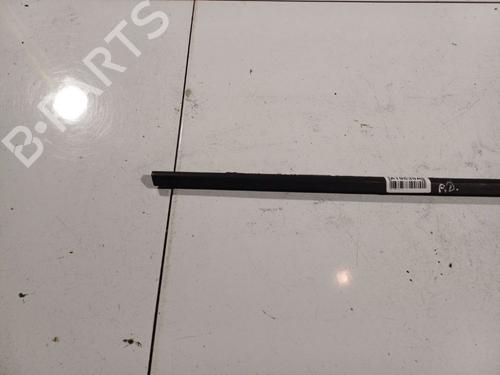 Andre BMW 3 Touring (E46) 320 d | BP34958085O1 - Image 4