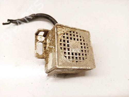 Used Electronic module Electronic module 34849715 34849715