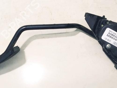 Pédale Pédale VOLVO V40 Estate (645) 1.9 DI (115 hp) 35883658 35883658