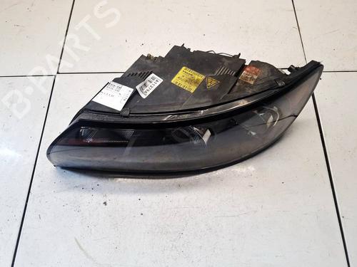 Used Left headlight Left headlight 36368343 36368343