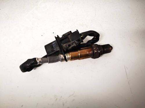Used Electronic sensor Electronic sensor PEUGEOT BOXER Van 2.0 BlueHDi 130 (130 hp) 34745578 34745578