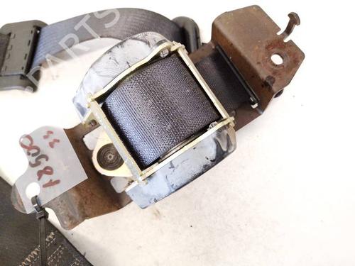 Rear right seatbelt CHRYSLER PACIFICA 3.5 AWD | BP35385926I28 - Image 2