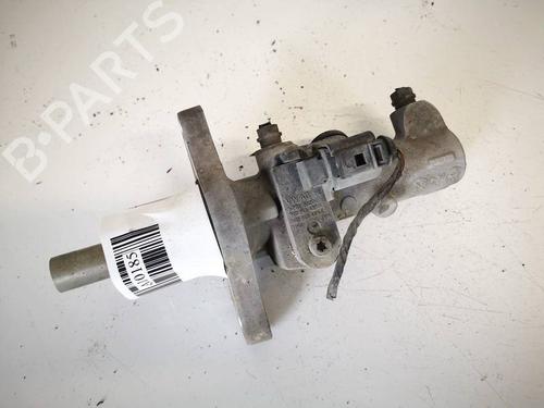 Used Brake master cylinder Brake master cylinder 35027904 35027904