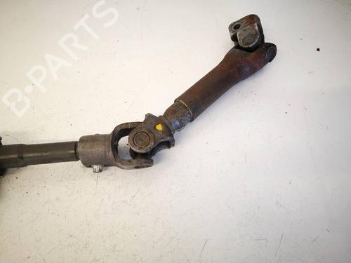 Used Steering column universal joint Steering column universal joint 34768007 34768007