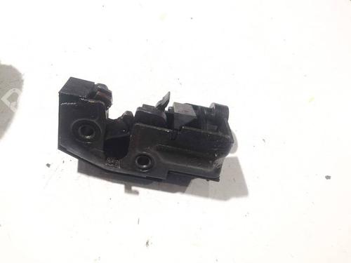 Electronic module AUDI A6 C5 (4B2, 4B4) 1.9 TDI | BP38641086M83 - Image 2