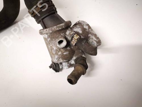 Used Thermostat housing Thermostat housing 34861865 34861865