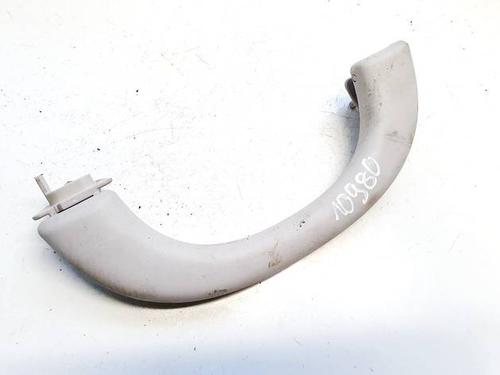 interior-roof-handle-mercedes-benz-e-class-w211-2002-2003-2004-2005-2006-2007-2008-2009-34859719 main image