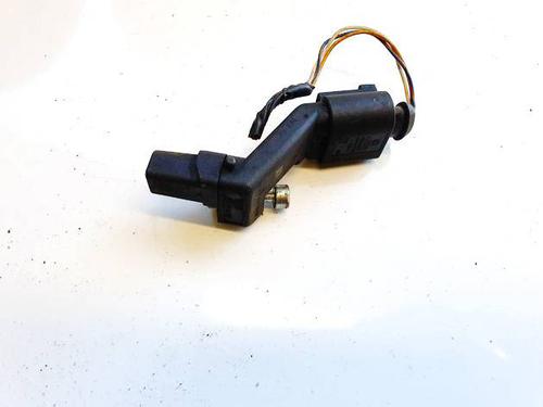 Electronic sensor PORSCHE CAYENNE (9PA) S 4.5 | BP34770574M84 - Image 3