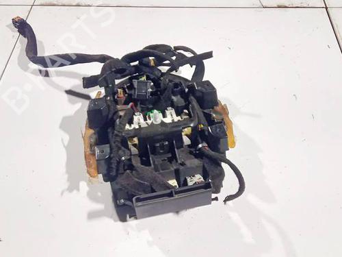 Kabinelys PEUGEOT 807 (EB_) 2.2 HDi | BP35028895I8 - Image 2