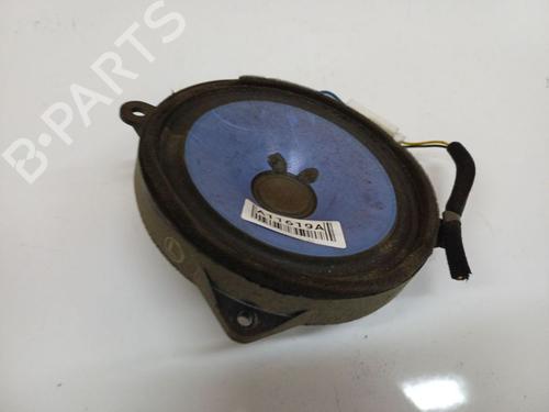 Used Speaker Speaker 38041665 38041665